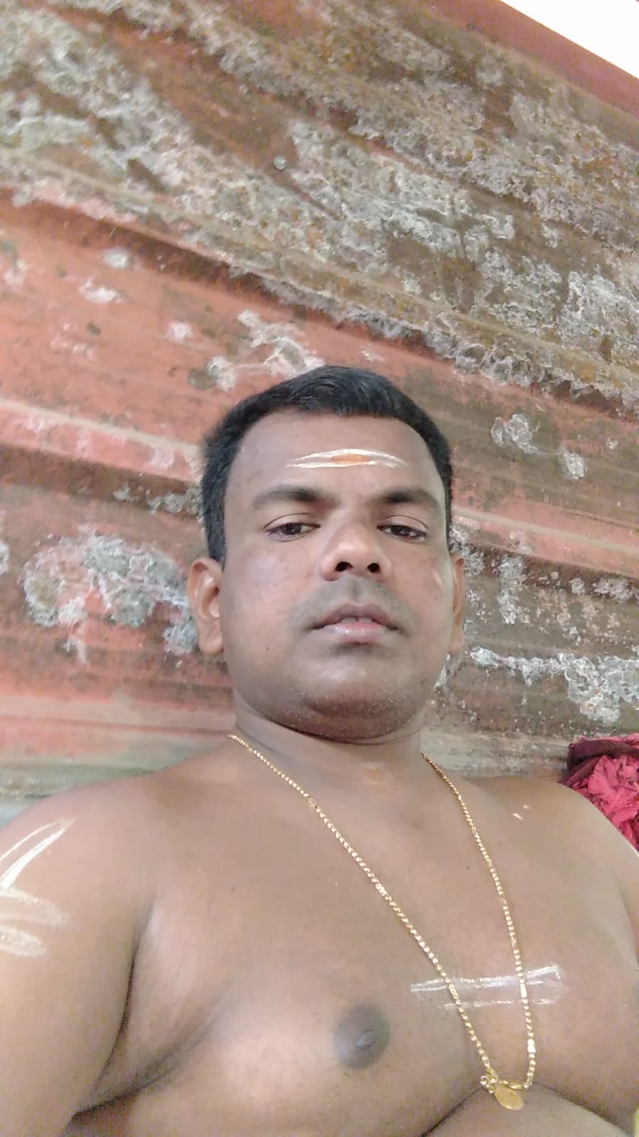 Shiju Koodanam Periya