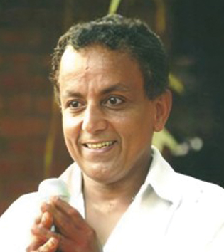 Lakshmanan Peruvannan