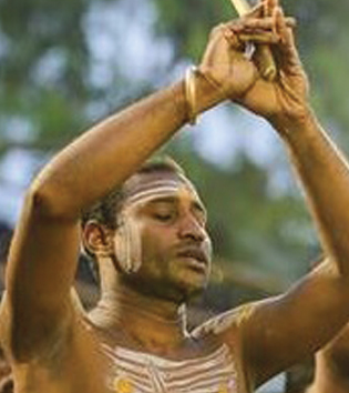 Sajeev Kuruvatt Peruvannan